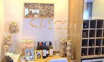 Imagem 6: Apartamento Condomínio Magic à venda!