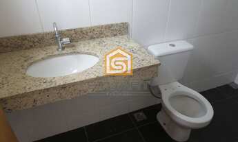 Imagem 6: Apartamento com 2 quartos, suíte e 1 vaga