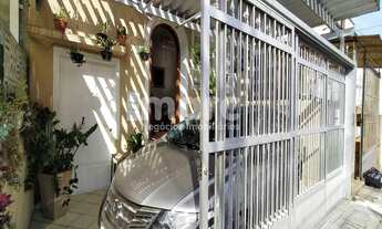 Imagem 3: SAO PAULO - Casa Padrão - JARDIM DA GLORIA