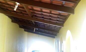 Imagem 6: Vendo Casa no conjunto Alphaville