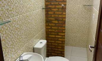 Imagem 7: Oportunidade! Excelente Apto na Vila de Ponta Negra próximo a praia!