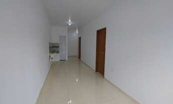 Imagem 5: BELO APARTAMENTO ESPACOSO E NOVO, PRIMEIRA MORADIA