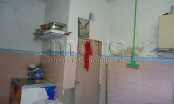 Imagem 4: SAO PAULO - Casa Padrão - ACLIMACAO