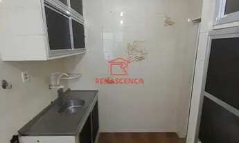 Imagem 7: Excelente Apê 2Qts e 50m² - Ótima Localização - Taquara!