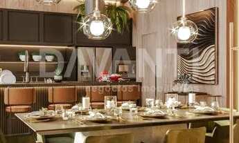 Imagem 5: Casa - Fazenda Pau D'Alho - Campinas