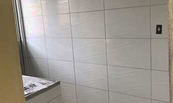 Imagem 5: Aluga se Parque viver