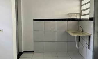 Imagem 6: Cotia - Casa Padrão - <br> Centro