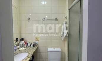 Imagem 5: SAO PAULO - Apartamento Padrão - CAMBUCI