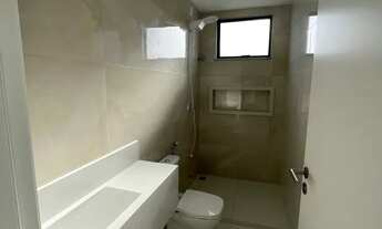 Imagem 6: ALPHAVILLE SERGIPE - CASA PRONTA