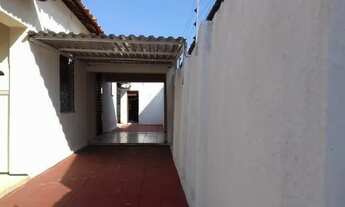 Imagem 5: CASA para vender na cidade de FORTALEZA-CE