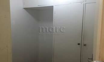 Imagem 3: SAO PAULO - Apartamento Padrão - ITAIM BIBI