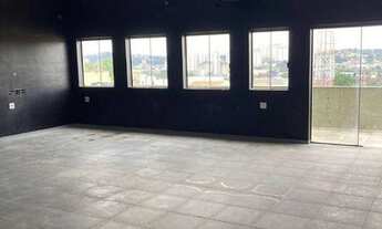 Imagem 6: Salão Comercial - Av. Samuel Martins