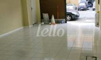 Imagem 7: São Paulo - Casa Comercial - Campo Belo