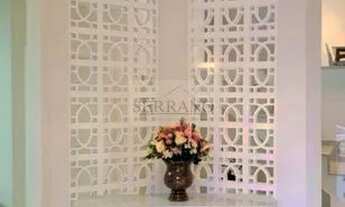 Imagem 7: CASA EM CONDOMÍNIO RESIDENCIAL em Vinhedo - SP, Bosque