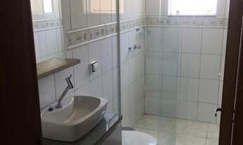 Imagem 4: Apartamento Mobiliado Mensal até novembro, nas Gaivotas