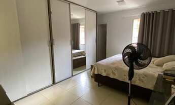 Imagem 4: Casa Aeroporto - Oportunidade