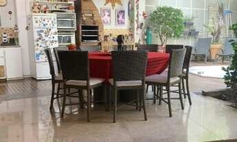 Imagem 6: Sobrado para venda com 120 metros quadrados com 3 quartos em Nova Piracicaba - Piracicaba