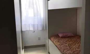 Imagem 6: Apartamento em Jardim da Penha - Vitória