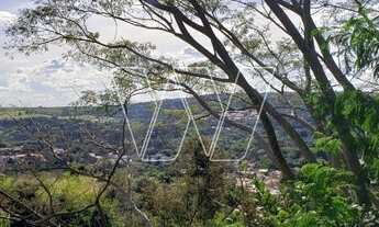 Imagem 4: Terreno - Colinas do Ermitage (Sousas) - Campinas