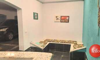 Imagem 5: São Paulo - Casa Comercial - Vila Prudente