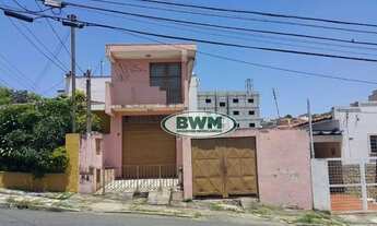 Imagem 4: Casa Residencial à venda, Vila São João, Sorocaba - CA7747