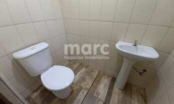 Imagem 5: SAO PAULO - Casa Padrão - SAO JOAO CLIMACO