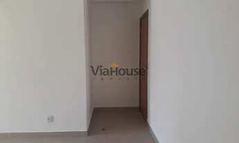 Imagem 7: Edifício Residencial Prudente - Apartamento para venda com 85 m², 2 dormitórios no bairro