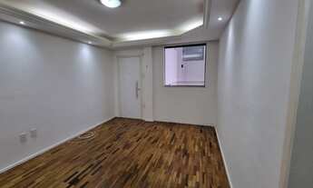 Imagem 7: Cascatinha, 2 quartos, planejados, garagem, localização privilegiada, prox. ao clube