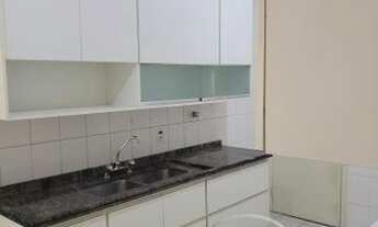 Imagem 4: Apartamento para alugar no tatuapé