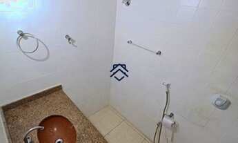 Imagem 6: Apartamento para aluguel, 2 quartos, 1 vaga, Méier - Rio de Janeiro/RJ