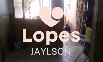 Imagem 6: Apartamento-À VENDA-Ramos-Rio de Janeiro-RJ