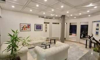 Imagem 6: SÃO PAULO - Loja/Salao - JARDIM PAULISTA