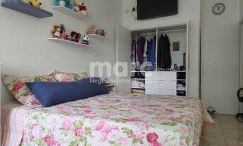 Imagem 4: SAO PAULO - Apartamento Padrão - BELA VISTA