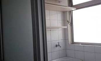 Imagem 2: Apartamento para aluguel tem 75 metros quadrados com 3 quartos em Mooca - São Paulo - SP