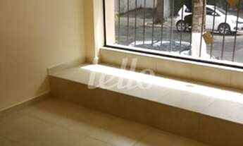 Imagem 2: São Paulo - Casa Comercial - Vila Mariana