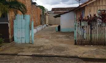 Imagem 3: Casa residencial