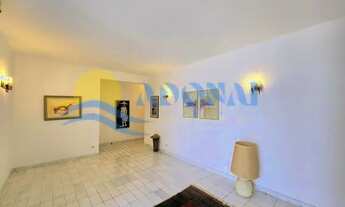 Imagem 6: APARTAMENTO RESIDENCIAL em GUARUJÁ - SP, PITANGUEIRAS