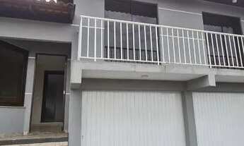 Imagem 3: Casa 03 quartos, sendo 01 suíte, para alugar no bairro Vila Elizabeth - Campo Largo/PR