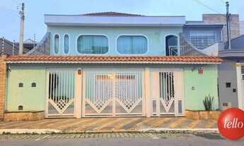 Imagem 2: São Paulo - Casa Comercial - Vila Prudente