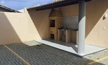 Imagem 7: APARTAMENTO NO ANCURI