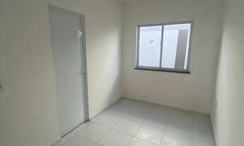 Imagem 7: APARTAMENTO DE REPASSE NO GERERAU