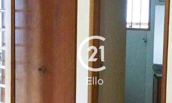 Imagem 2: Casa com 4 dormitórios, 500 m² - venda por R$ 9.500.000,00 ou aluguel por R$ 17.500,00/mês