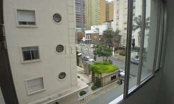 Imagem 4: SAO PAULO - Apartamento Padrão - VILA MARIANA