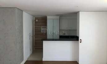 Imagem 3: Venda Apartamento com 2 dormitórios