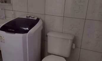 Imagem 3: LS113-Apartamento em Colina Azul, Pau da Lima, Salvador