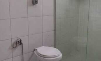 Imagem 5: São Paulo - Casa Padrão - Tatuapé