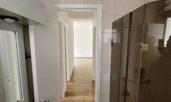 Imagem 6: Apartamento com 2 dormitórios para alugar, 57 m² por R$ 4.047,00/mês - Moema - São Paulo/S