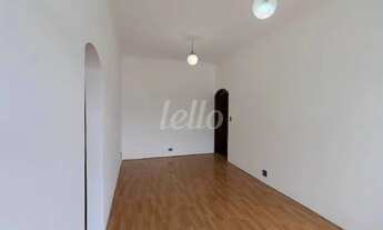 Imagem 3: São Paulo - Casa Padrão - Vila Prudente