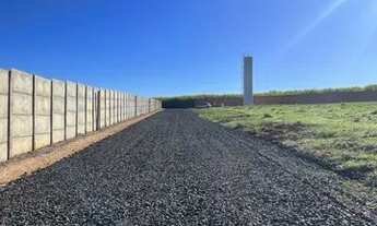 Imagem 2: Vendo Chácara em Cardeal