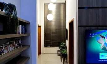 Imagem 6: CONDOMÍNIO RESIDENCIAL QUINTA RANIERI BLUE